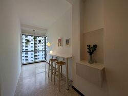 The Florida (D19), Condominium #527640761